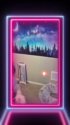 Featured post 2