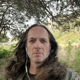 Thaumus the Bard profile image