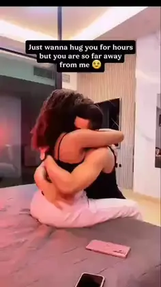 Featured post 1