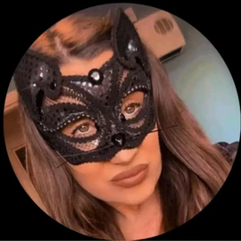CURIOUS MAGPIE ALIGNMENT profile image