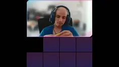 Featured post 8