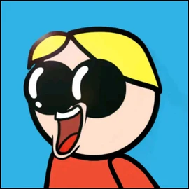 Matovu Gerald profile image
