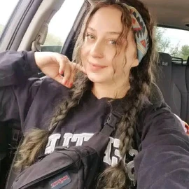 Isabella Lorenzo profile image