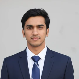 Anurudro Biswas profile image