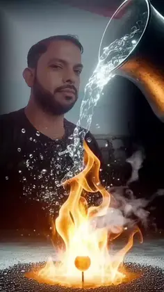 Featured post 1
