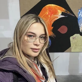 Michelle profile image