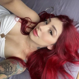 Emily wills profile image