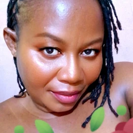 Mrs Obidumbi profile image