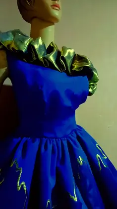 Featured post 1