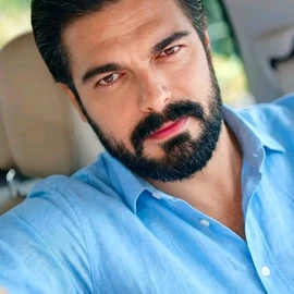 Halil Ibrahim profile image