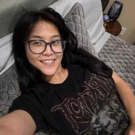 Andii Roberson profile image