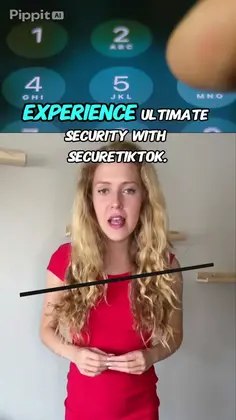 Featured post 7