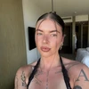 Creator avatar