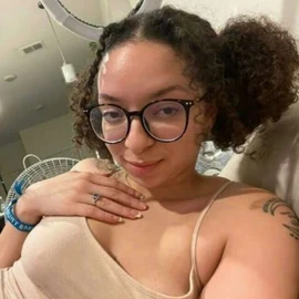 Ruth Christana profile image