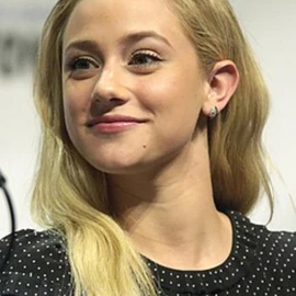 clouldia Madison profile image