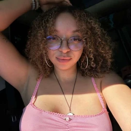Kim king profile image