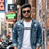 Creator avatar