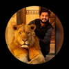 Creator avatar