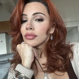 Morgan Cristy profile image