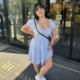 rita debby profile image