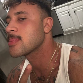 Matt Padi profile image