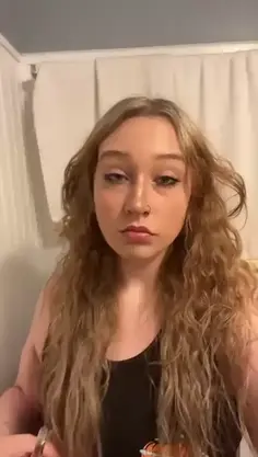 Featured post 1