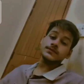 Hassan ali Sheikh profile image