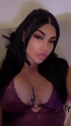 Featured post 2