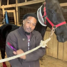 Tre Davis profile image