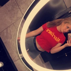 Christina Kelly profile image
