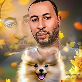 joseph koru profile image