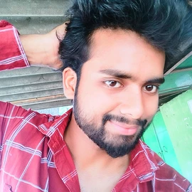 Masum Khan19 profile image