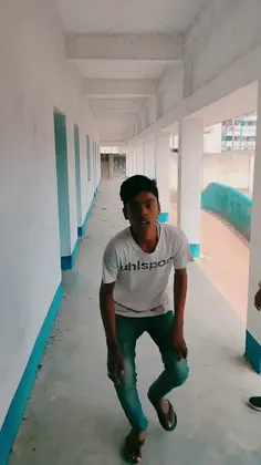 Featured post 1