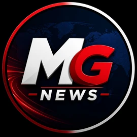 MG News profile image