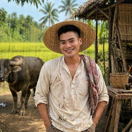 imbenjj profile image