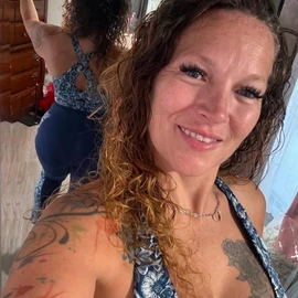 user1436344 profile image