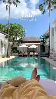 Featured post 6