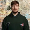 Creator avatar