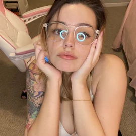 judy kswaffor profile image