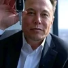 Creator avatar