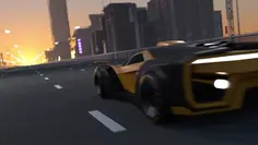 Featured post 2