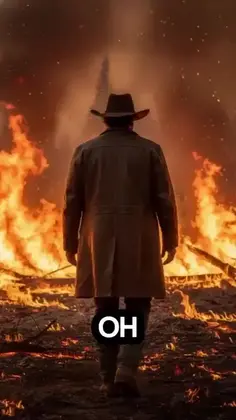Featured post 2