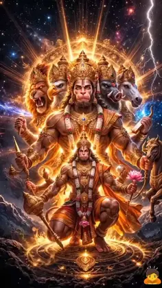 Featured post 2