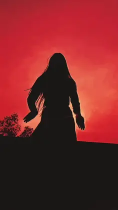 Featured post 4