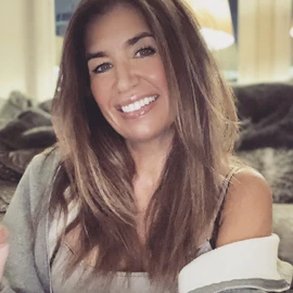 Olivia Maris profile image