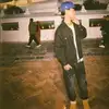 Creator avatar