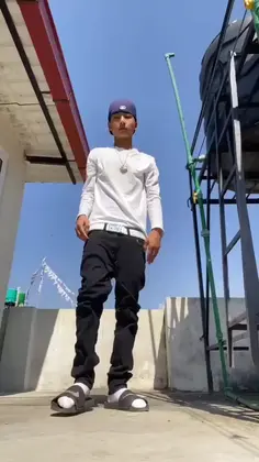 Featured post 1