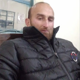 Adnan Dar profile image