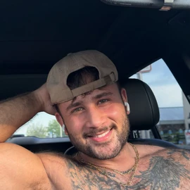 tylson Padilla profile image