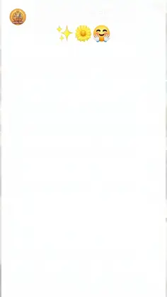 Featured post 1
